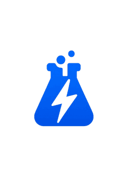 Kwet Lab